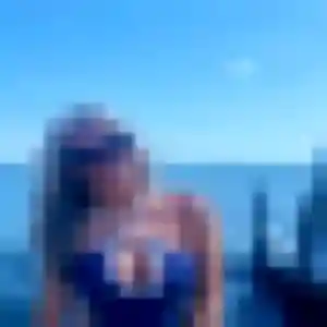 Anne-Sophie, 41 ans, veut un rencontre coquine à Le Boulou