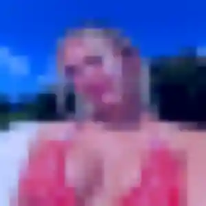 Delphine, 27 ans, en ligne à Le Boulou pour une rencontre coquine