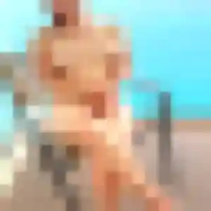 Photo perso de Ornella, 23 ans à Le Boulou - rencontre coquine
