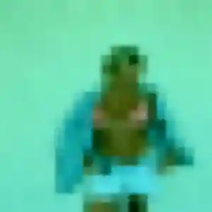 Romina, 41 ans, connectée à Le Boulou pour une rencontre coquine