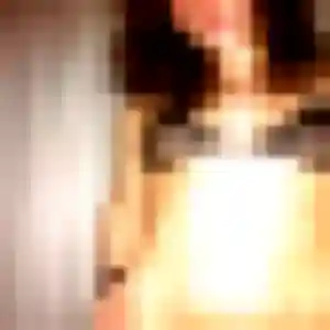 Tatyana, fille de 32 ans veut rencontre coquine à Le Boulou