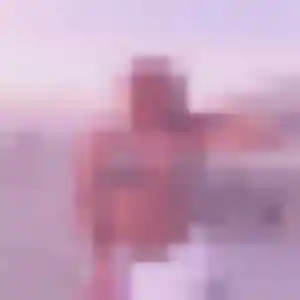 Photo perso de Veronique, 27 ans à Le Boulou - rencontre coquine