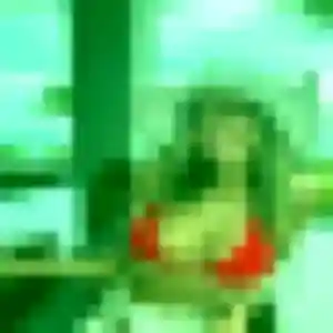 Benedicte (23 ans) à Le Bouscat cherche une rencontre ce soir