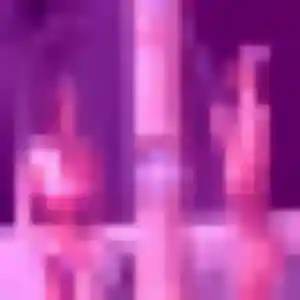 Delphine (40 ans) à Le Bouscat attend un rencontre coquine maintenant