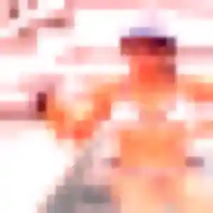 Emeraude, 24 ans, disponible à Le Bouscat pour un rencontre coquine