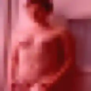 Fiona, femme de 30 ans veut rencontre coquine à Le Bouscat