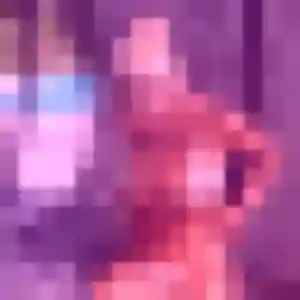 Rosalie (33 ans) à Le Bouscat attend un rencontre coquine ce soir