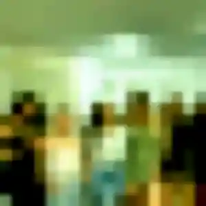 Sylviane (22 ans) à Le Bouscat cherche une rencontre rapidement