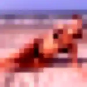 Caroline, 32 ans, en ligne à Le Château-d'Oléron pour un rencontre coquine