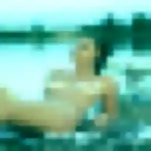 Christine, fille de 33 ans cherche rencontre coquine à Le Château-d'Oléron