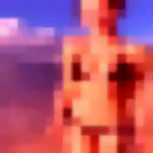 Fatima, 28 ans, connectée à Le Château-d'Oléron pour un rencontre coquine