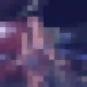 Découvre Nolwenn, 19 ans à Le Château-d'Oléron en privé