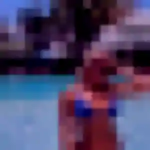 Rejoins Sofia, 36 ans à Le Château-d'Oléron gratuitement