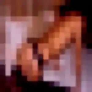 Photo privée de Valerie, 25 ans à Le Château-d'Oléron - plan discret