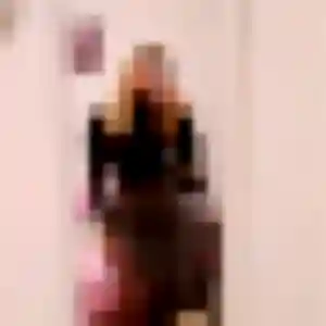 Photo de Colombe à Le Crès (34 ans) - rencontre coquine discret