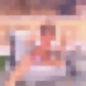 Profil de Louisa à Le Crès (36 ans) - rencontre coquine gratuit
