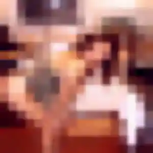 Photo de Mila à Le Grau-du-Roi (25 ans) - rencontre coquine gratuit