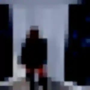 Anouk, 28 ans, en ligne à Le Haillan pour un rencontre coquine