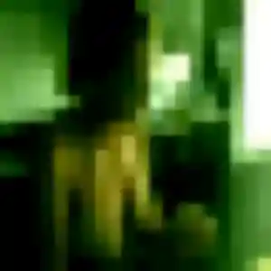 Cindy de Le Haillan, 38 ans - rencontre coquine en toute liberté