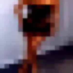 Flavia de Le Haillan, 44 ans - rencontre coquine sans prise de tête