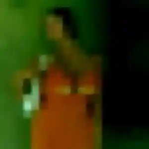 Henriette (33 ans) à Le Haillan cherche un rencontre coquine ce soir