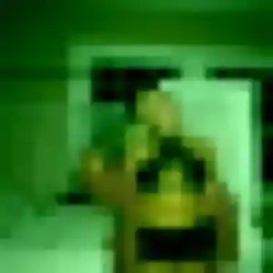 Ibtissam, femme de 20 ans propose rencontre coquine à Le Haillan