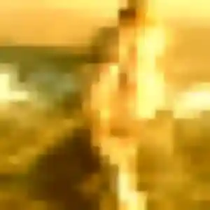 Vinciane, 41 ans, en ligne à Le Haillan pour un rencontre coquine