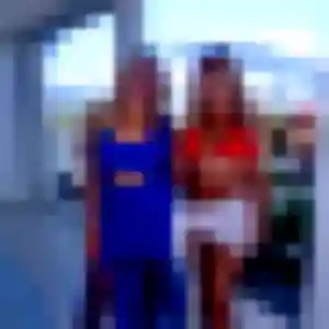 Anna de Le Palais-sur-Vienne, 23 ans - rencontre coquine sans prise de tête