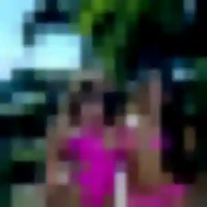 Celeste, 31 ans, connectée à Le Palais-sur-Vienne pour un rencontre coquine