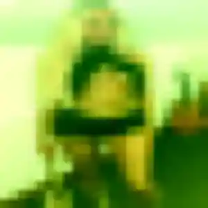 Contacte Flore, 32 ans à Le Palais-sur-Vienne en privé