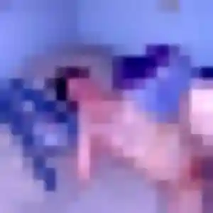 Charmante Romina, 20 ans à Le Palais-sur-Vienne - voir sa photo