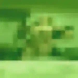 Rejoins Yannick, 34 ans à Le Palais-sur-Vienne gratuitement