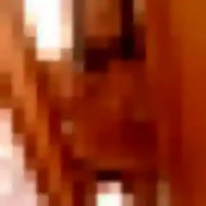 Ameline (27 ans) à Le Passage propose une rencontre maintenant