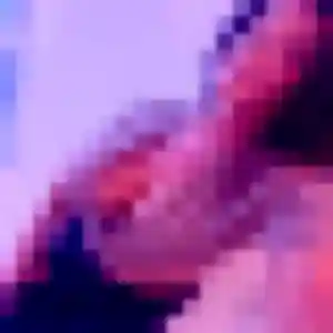 Jolie Germaine, 19 ans à Le Passage - voir sa photo