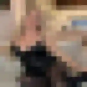 Harmony, 31 ans, veut un rencontre coquine à Le Passage