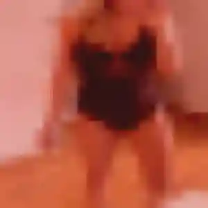 Photo exclusive de Margaux, 33 ans à Le Passage - rencontre coquine