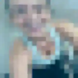 rencontre coquine à Le Passage : profil de Noemie, 45 ans - sans engagement