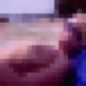 Paloma, femme de 37 ans cherche rencontre coquine à Le Passage