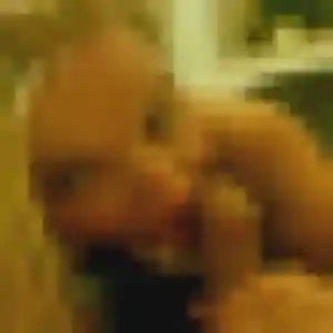 Découvre Patricia, 32 ans à Le Passage en t'inscrivant