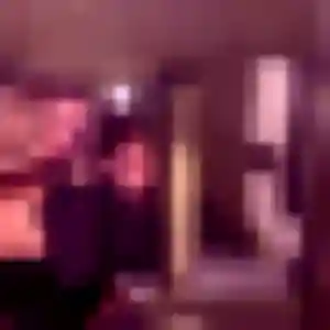 Sandrine (22 ans) à Le Passage propose une rencontre rapidement