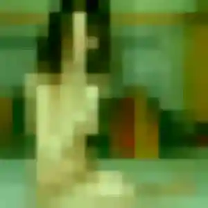 Découvre Valentina, 43 ans à Le Passage en privé