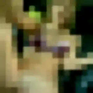 Zephyrine de Le Passage, 27 ans - rencontre coquine discret