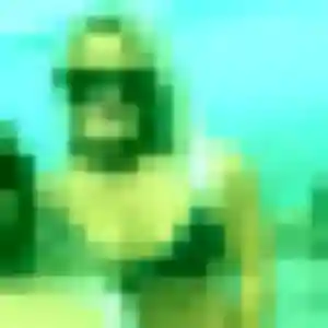 Contacte Leila, 22 ans à Le Pian-Médoc en privé