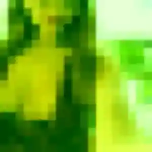 rencontre coquine à Le Pian-Médoc : photo de Monique, 35 ans - sans engagement