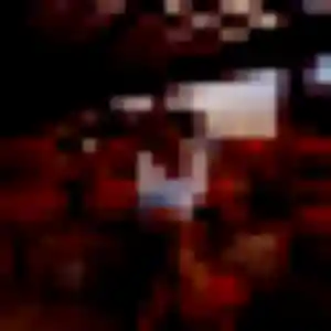 Naomi, 37 ans, connectée à Le Pian-Médoc pour un rencontre coquine