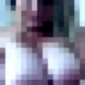 Profil de Sabrina à Le Pian-Médoc (31 ans) - rencontre coquine sans inscription