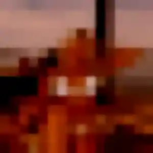 Photo perso de Anne-Charlotte, 44 ans à Le Porge - plan discret