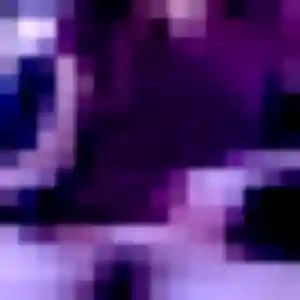 rencontre coquine à Le Porge : photo de Brunehilde, 38 ans - accès libre