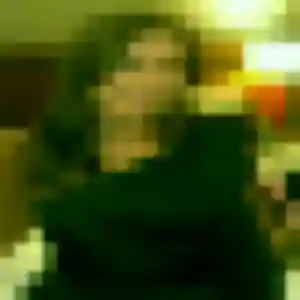 Rencontre Chloe, 32 ans à Le Porge en privé