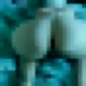 Photo sexy de Clara, 42 ans à Le Porge - plan discret